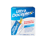 ULTRA DOCEPLEX