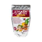 ULTRA LINAZA DESINTOXICADOR 14oz