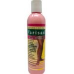 VARISAN LOTION 7.6oz