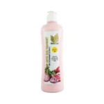 acondicionador de cebolla y romero 16 oz