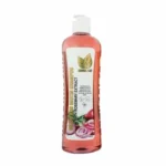 shampoo de cebolla y romero 16.oz