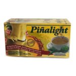 Piñalight